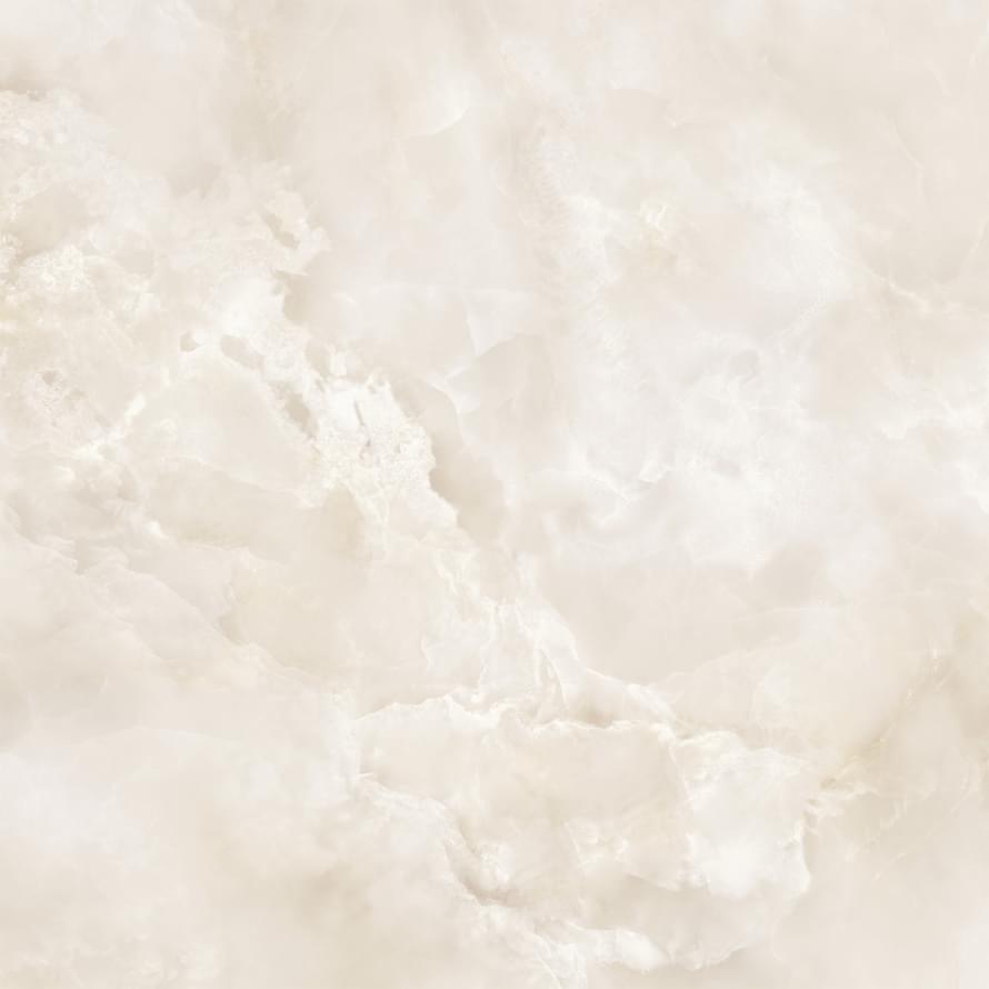 LCM Porcelain Тренд Лайн Оникс 80x80 см, поверхность матовая