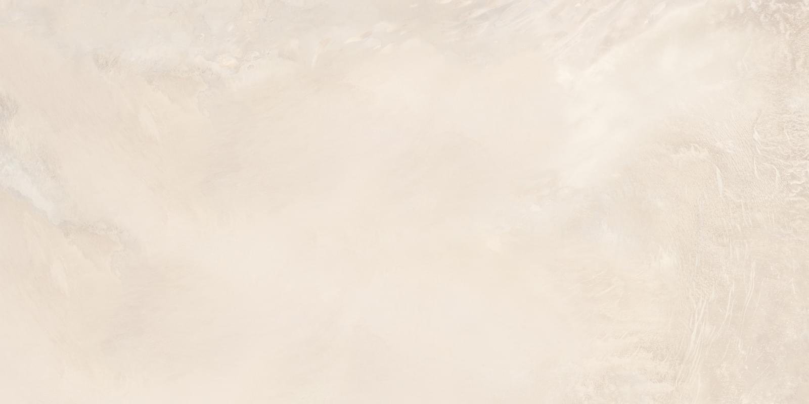 LCM Porcelain Эликсир Кремовый 60x120 см, поверхность полированная