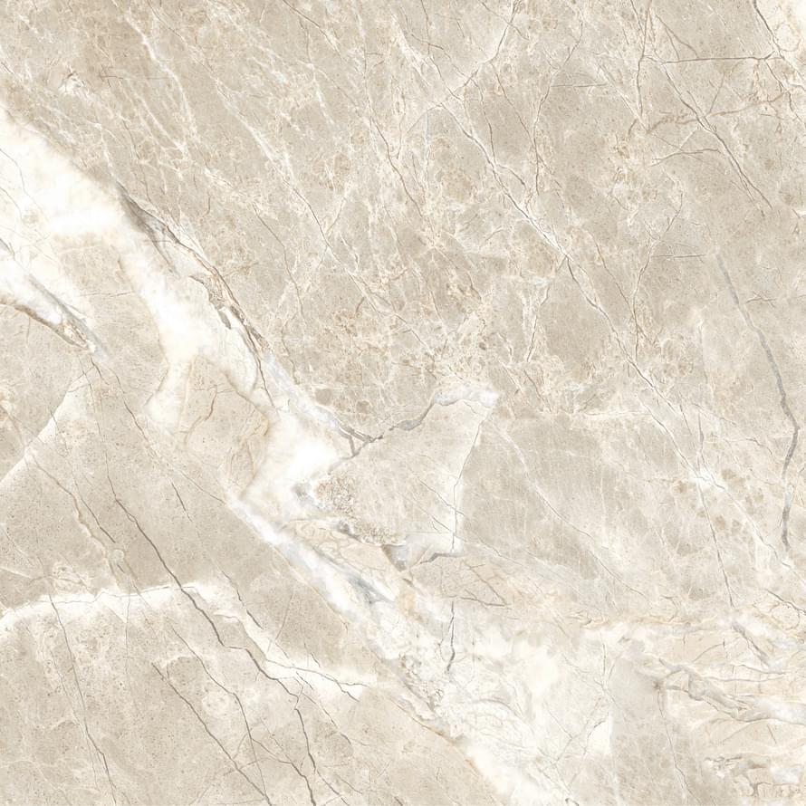 LCM Porcelain Эмберстоун Бежевый 80x80 см, поверхность матовая