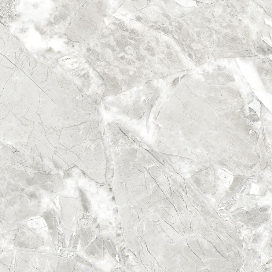 LCM Porcelain Эмберстоун Серый 80x80 см, поверхность матовая