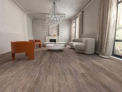 фабрика LQuarzo коллекция Aciendo