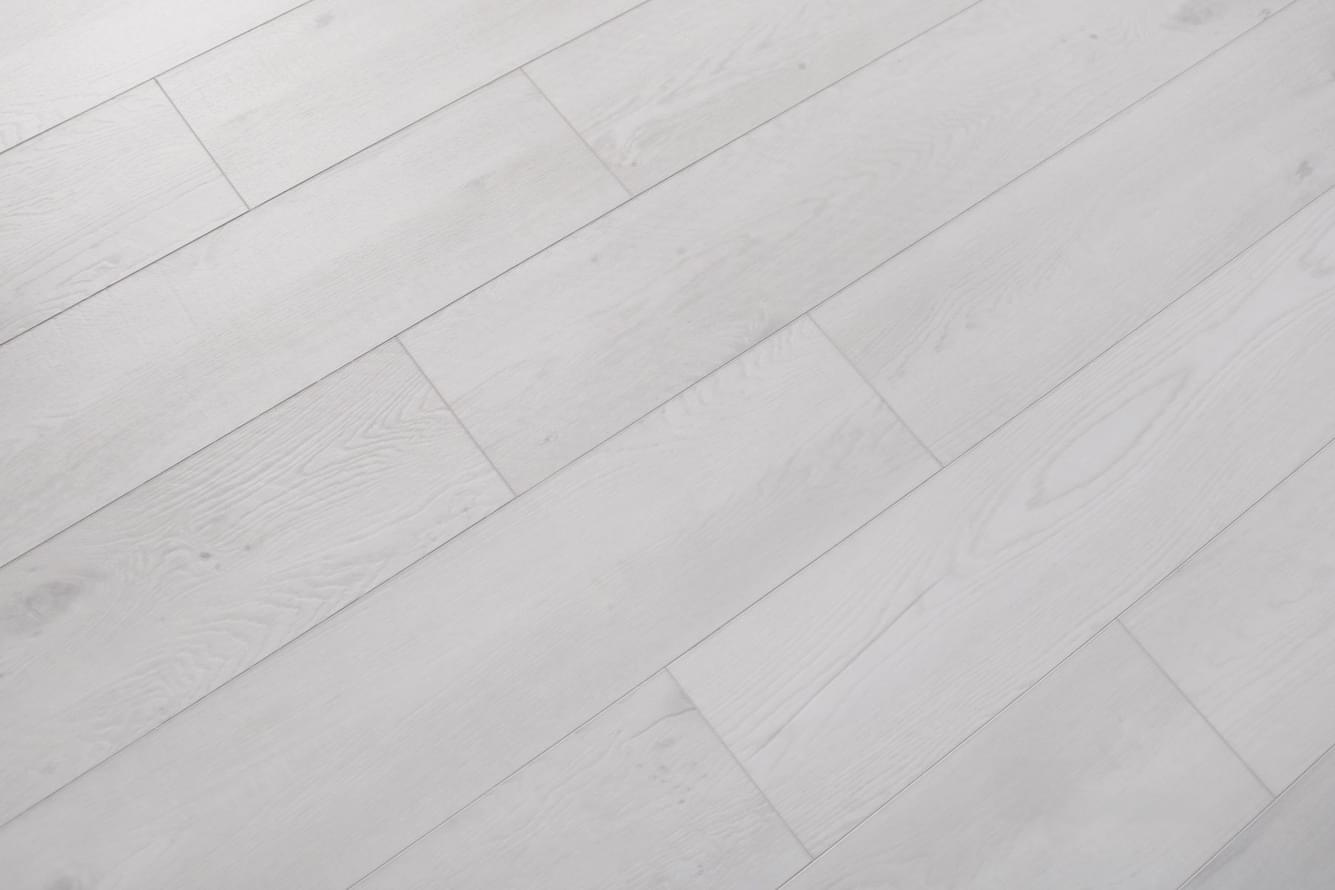 LQuarzo Aciendo Дуб Альбука 18.4x122 см, поверхность нет, рельефная