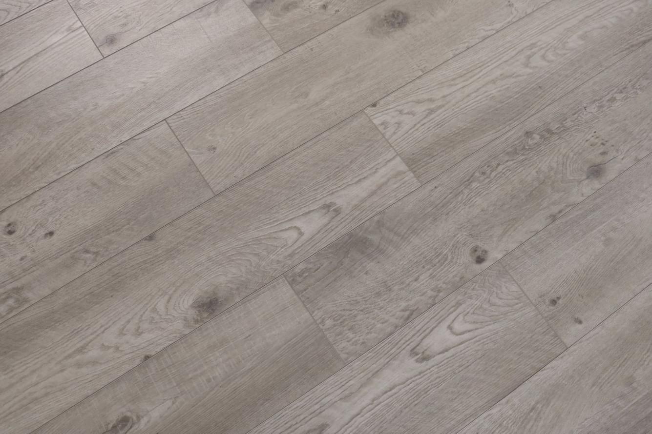 LQuarzo Aciendo Дуб Гастерия 18.4x122 см, поверхность нет, рельефная