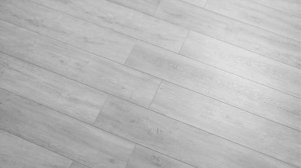 LQuarzo Aciendo Дуб Молочай 18.4x122 см, поверхность нет, рельефная