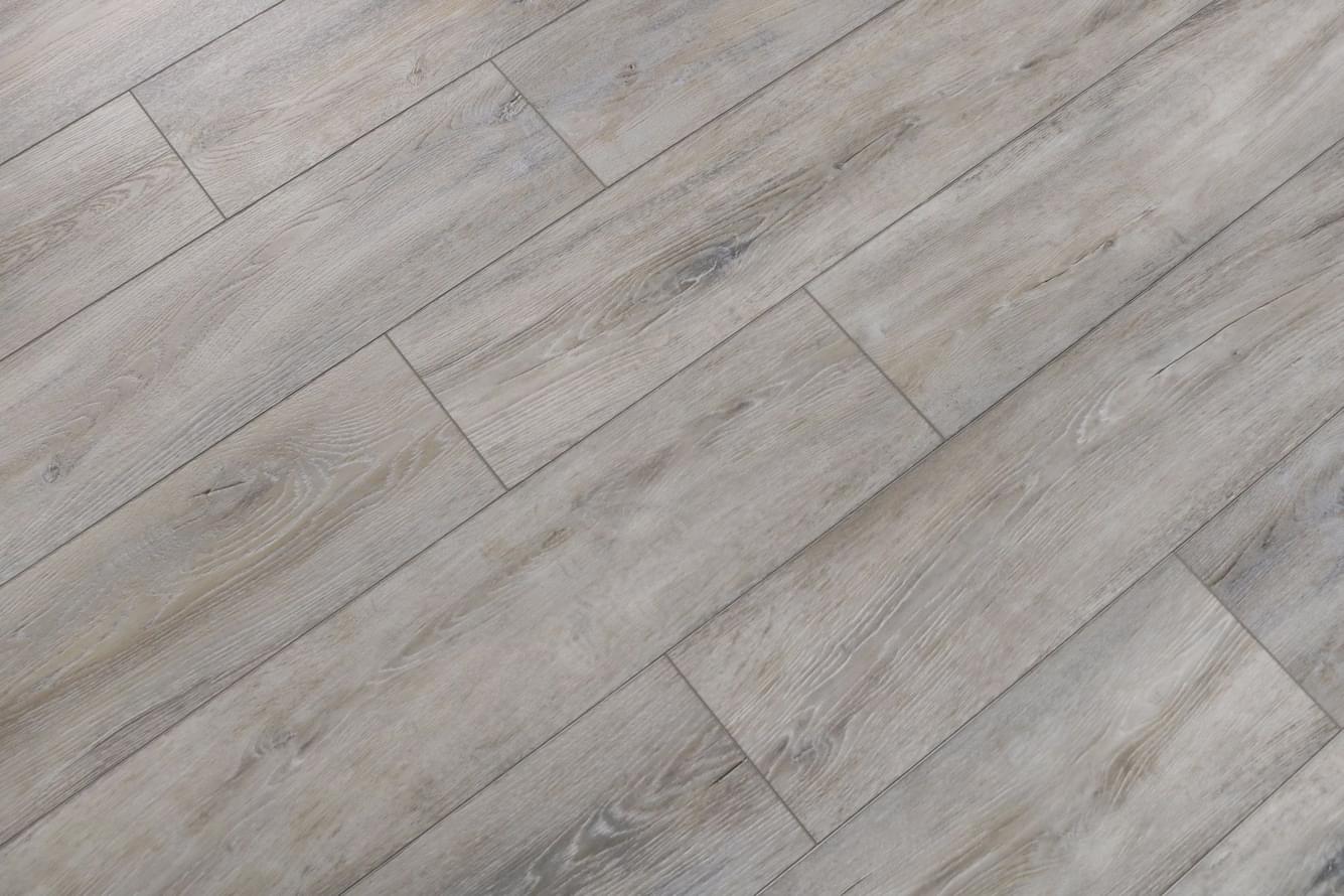 LQuarzo Aciendo Дуб Монантес 18.4x122 см, поверхность нет, рельефная