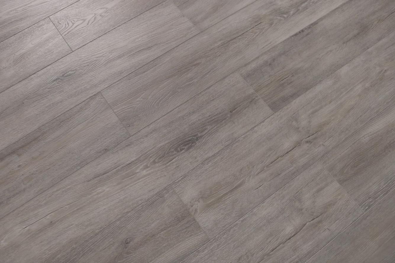 LQuarzo Aciendo Дуб Толстянка 18.4x122 см, поверхность нет, рельефная