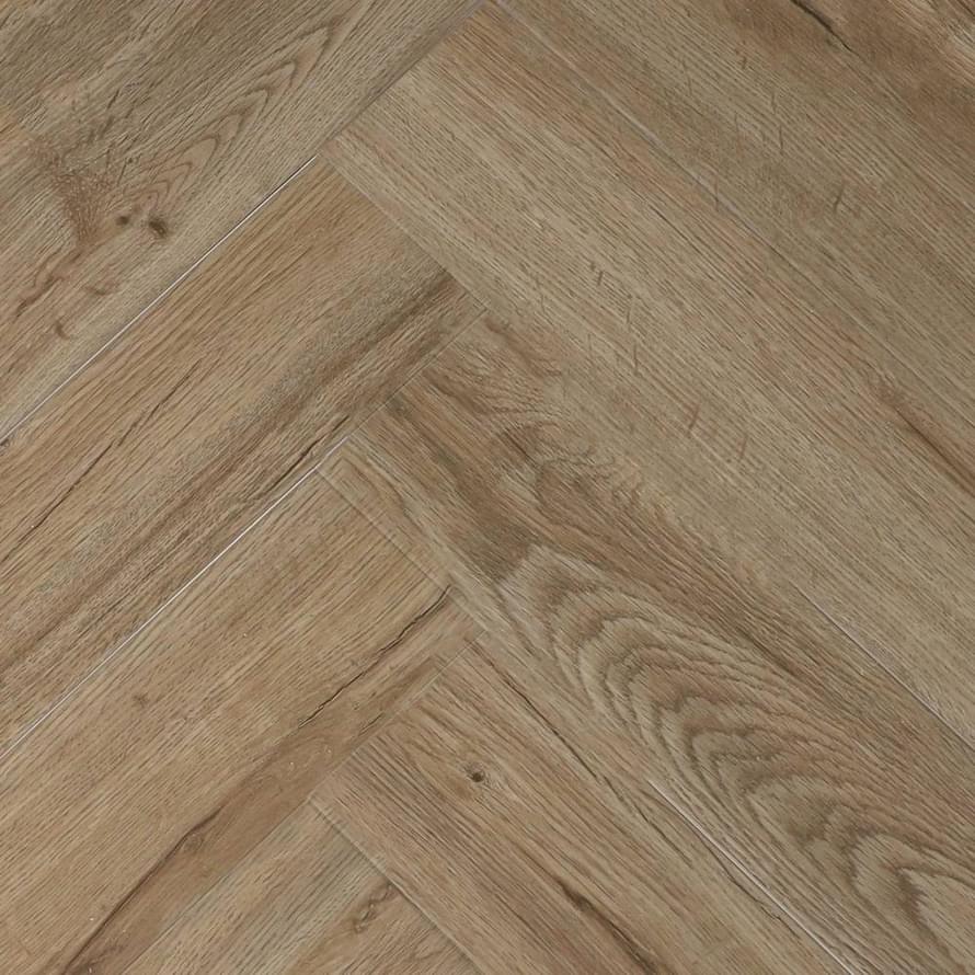 SPC фабрики LQuarzo коллекция Aztec MT