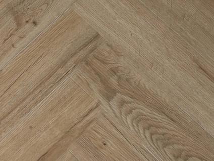 фабрика LQuarzo коллекция Aztec-MT