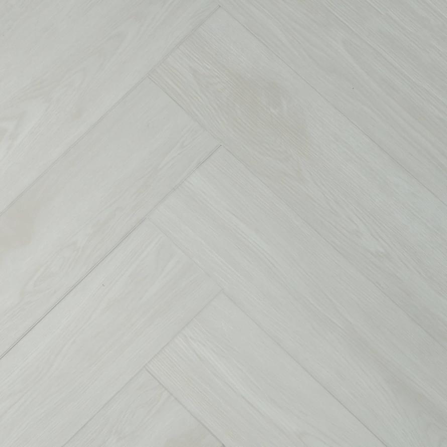 LQuarzo Aztec MT Дуб Пико 12.8x64 см, поверхность нет, рельефная