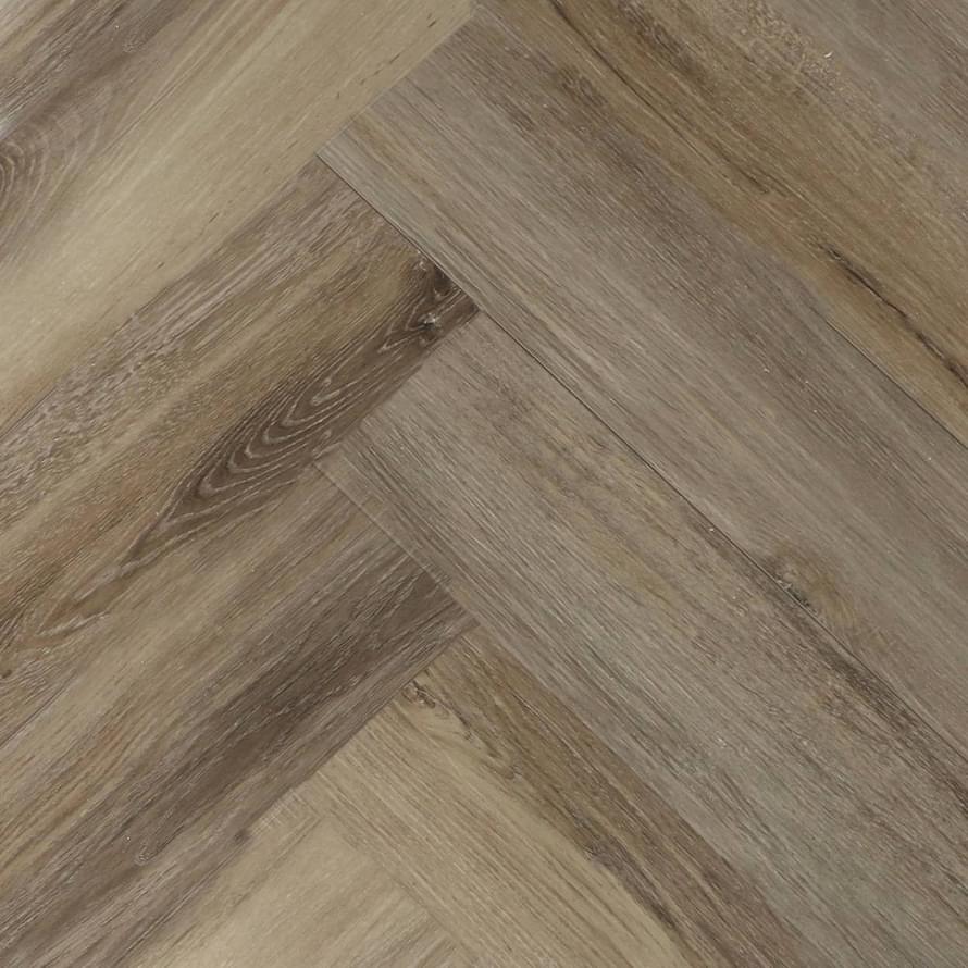 LQuarzo Aztec MT Дуб Фрия 12.8x64 см, поверхность нет, рельефная