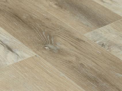 фабрика LQuarzo коллекция Decorrido