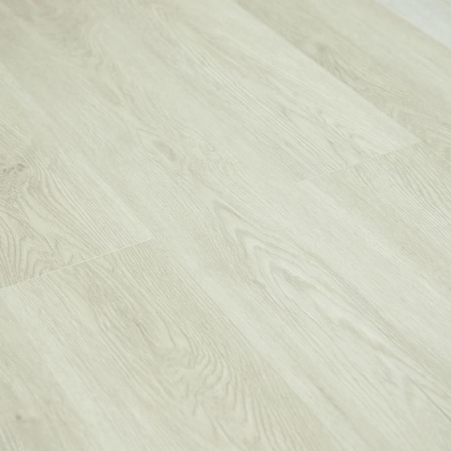 LQuarzo Decorrido Дуб Бенедикт 15.1x122 см, поверхность нет