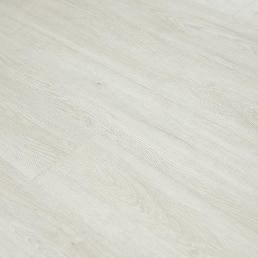 LQuarzo Decorrido Дуб Фаддей 15.1x122 см, поверхность нет