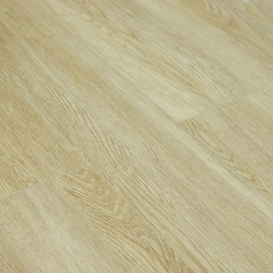 LQuarzo Decorrido Дуб Шарбель 15.1x122 см, поверхность нет