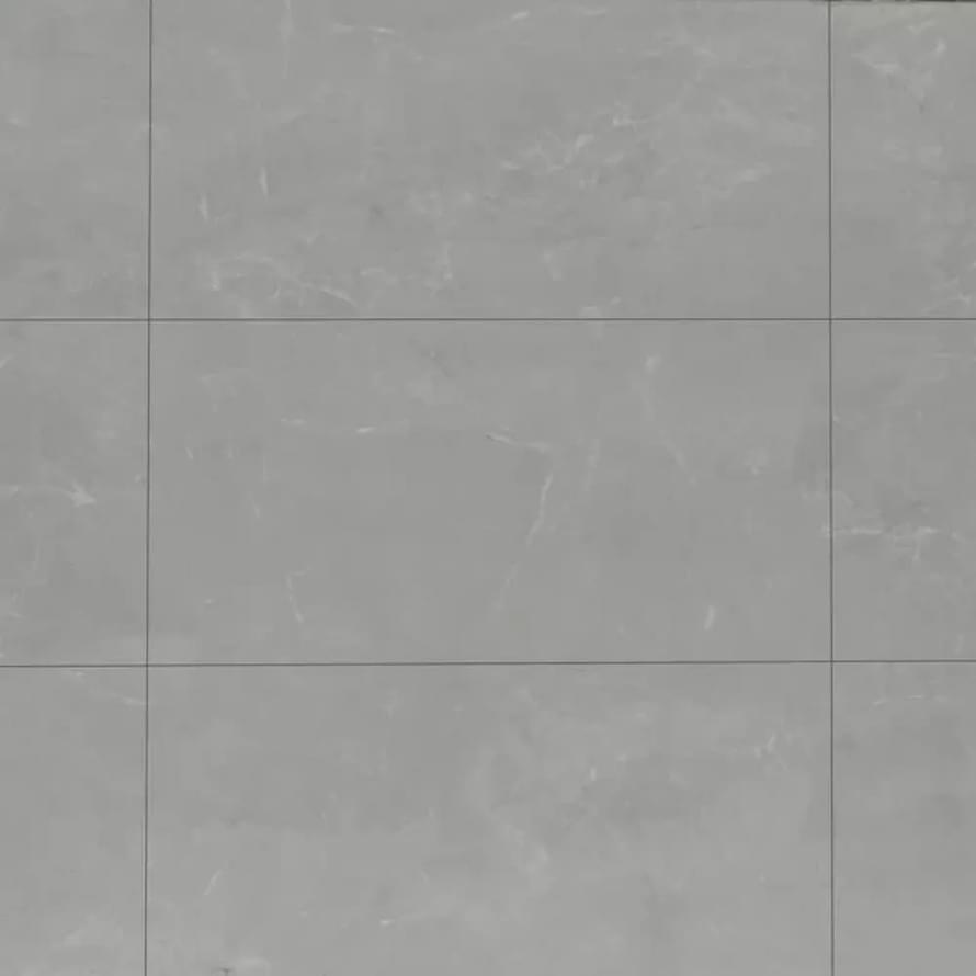 LQuarzo Estetico Bano 30x60 см, поверхность нет, рельефная