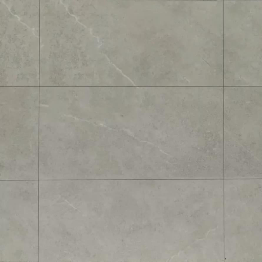 LQuarzo Estetico Claro 30x60 см, поверхность нет, рельефная