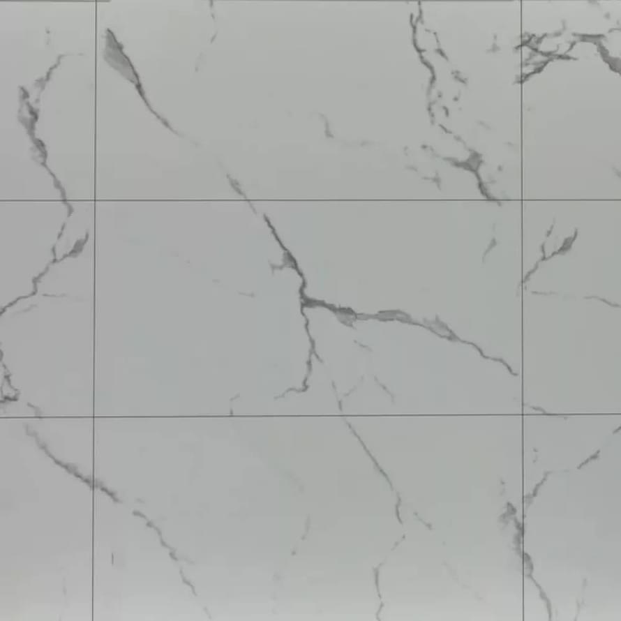 LQuarzo Estetico Destello 30x60 см, поверхность нет, рельефная