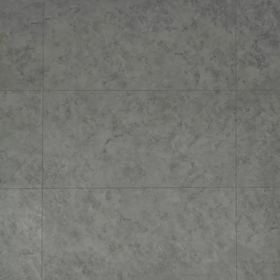 LQuarzo Estetico Fuente 30x60 см, поверхность нет, рельефная