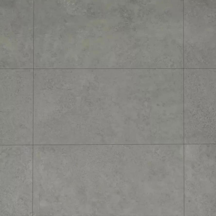 LQuarzo Estetico Geiser 30x60 см, поверхность нет, рельефная