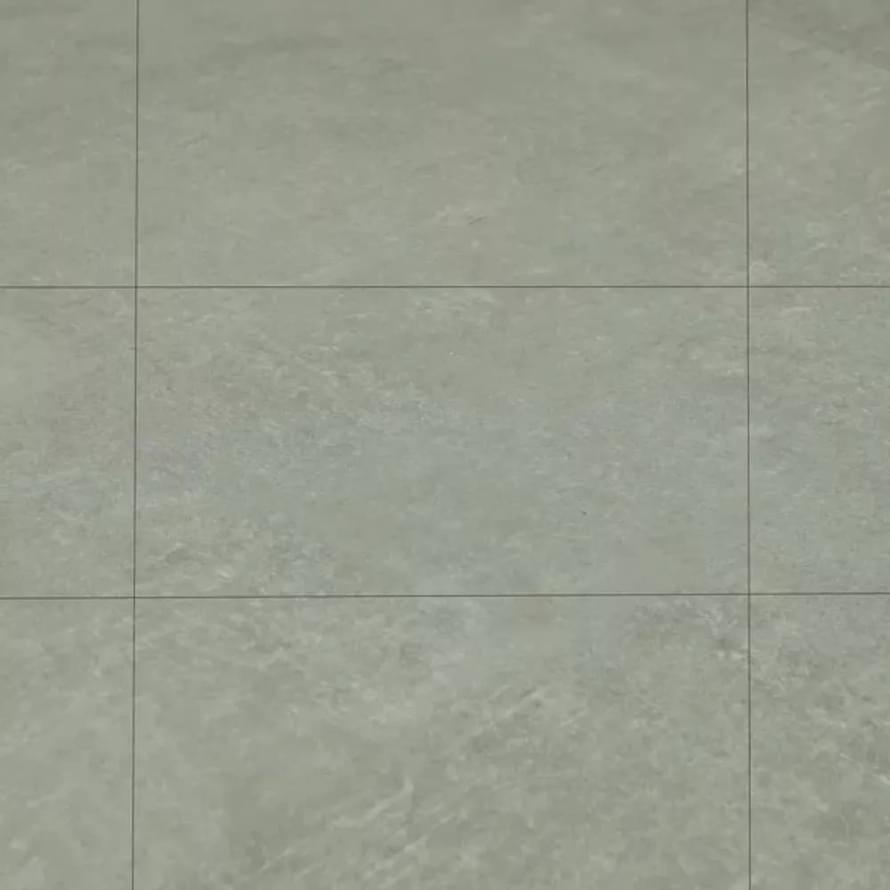 LQuarzo Estetico Gris 30x60 см, поверхность нет, рельефная