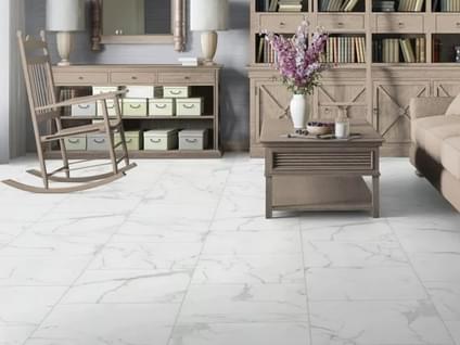 фабрика LQuarzo коллекция Estetico