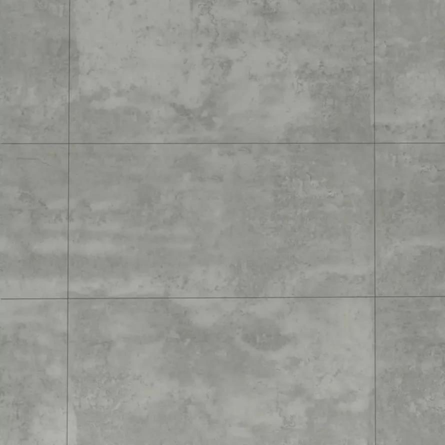 LQuarzo Estetico Mojado 30x60 см, поверхность нет, рельефная