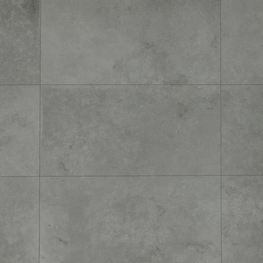 LQuarzo Estetico Playa 30x60 см, поверхность нет, рельефная