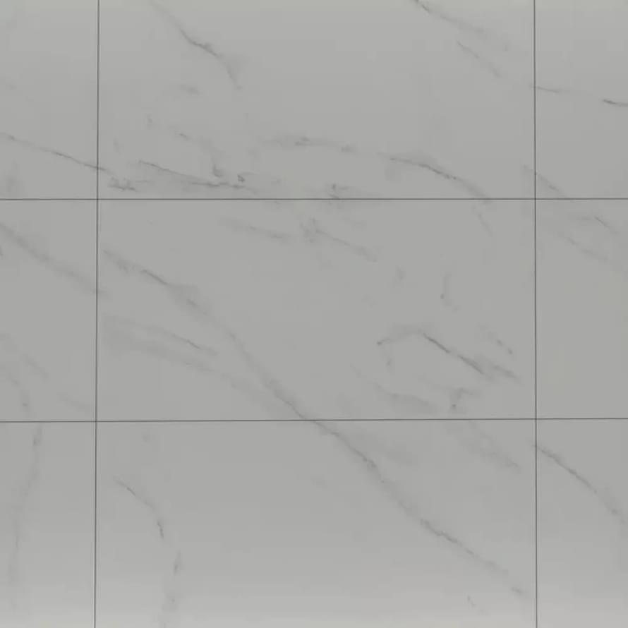 LQuarzo Estetico Snow 30x60 см, поверхность нет, рельефная