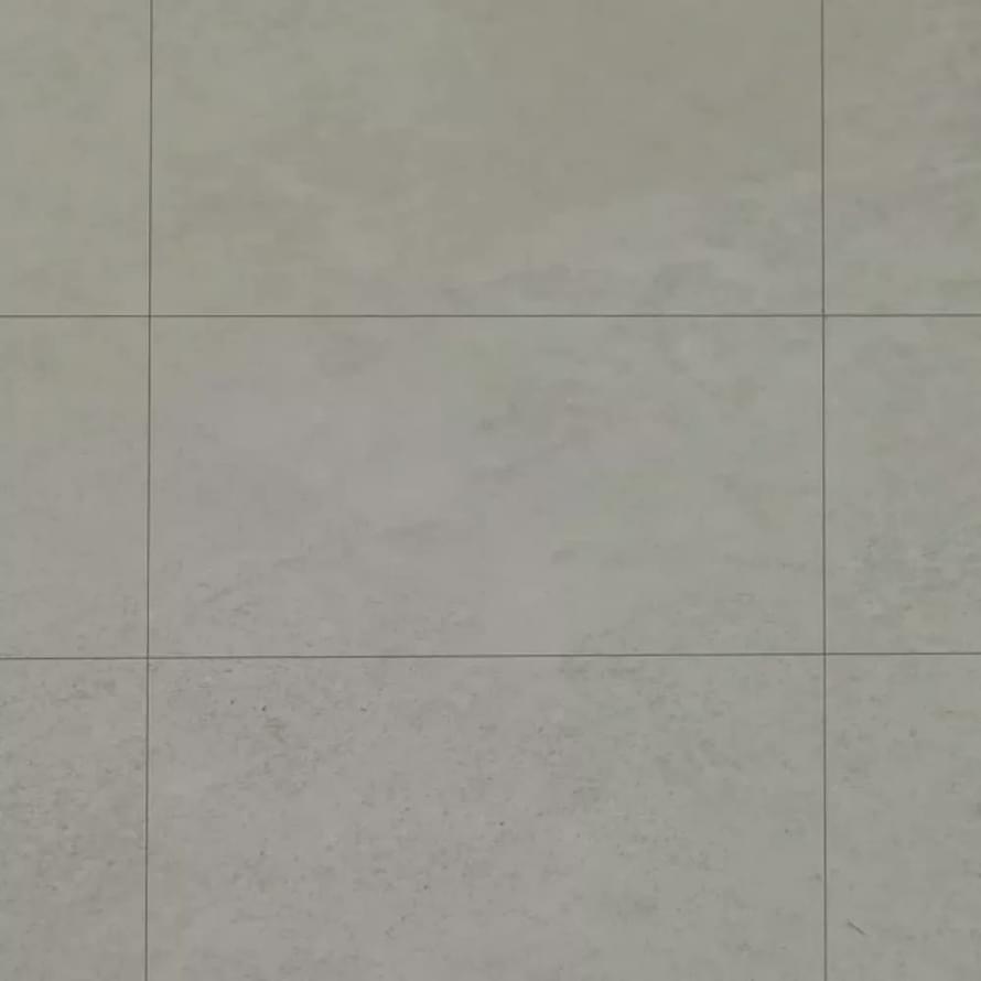 LQuarzo Estetico Volar 30x60 см, поверхность нет, рельефная