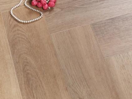 фабрика LQuarzo коллекция Magia-LVT