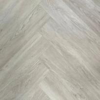LQuarzo Magia LVT Дуб Алберка 12x60 см, поверхность нет, рельефная