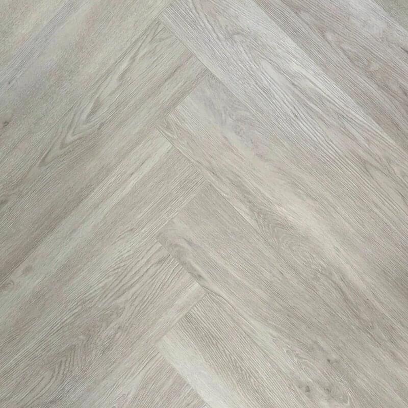 LQuarzo Magia LVT Дуб Алберка 12x60 см, поверхность нет, рельефная