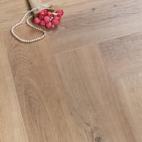 LQuarzo Magia LVT Дуб Керрадо 12x60 см, поверхность нет, рельефная