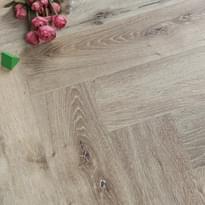 LQuarzo Magia LVT Дуб Номарада 12x60 см, поверхность нет, рельефная