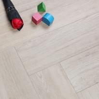 LQuarzo Magia LVT Дуб Сергадо 12x60 см, поверхность нет, рельефная