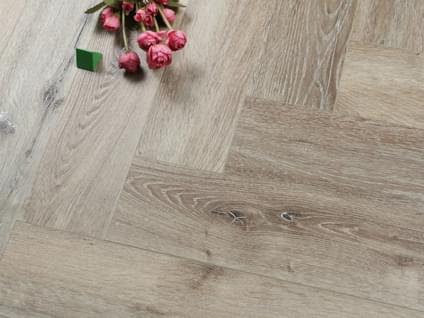 фабрика LQuarzo коллекция Magia