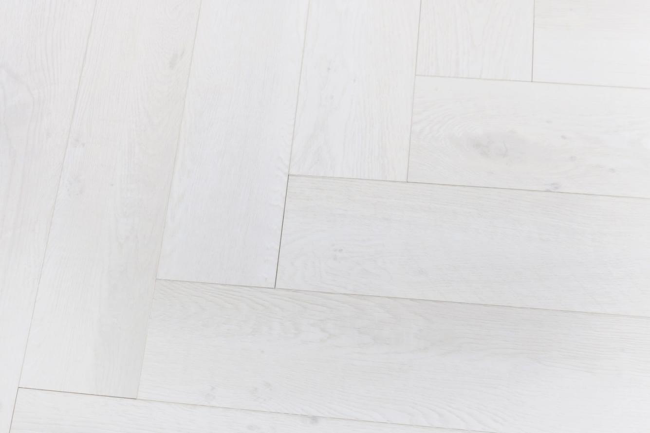 LQuarzo Magia Дуб Ботана 12.8x64 см, поверхность нет