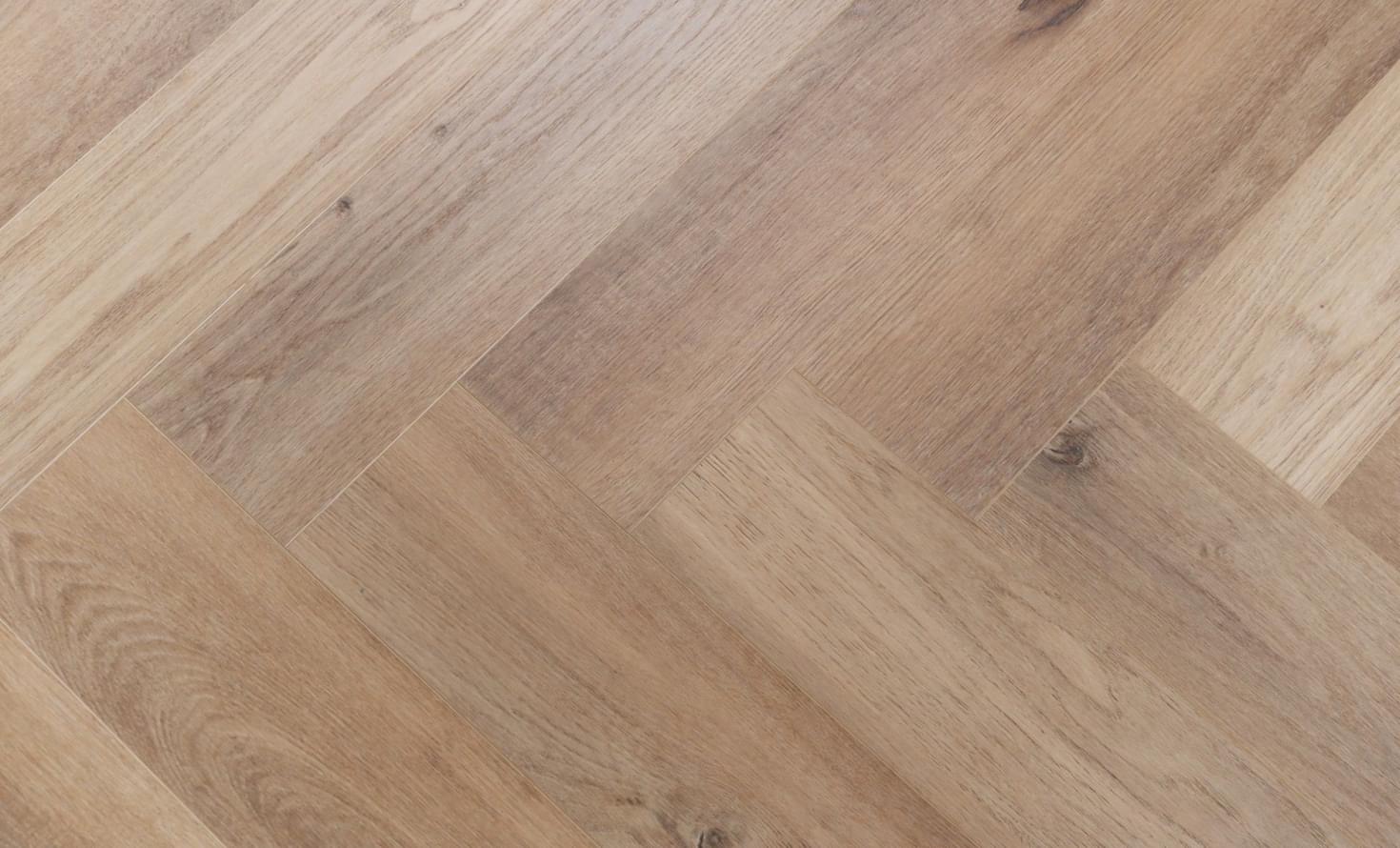 LQuarzo Magia Дуб Керрадо 12.8x64 см, поверхность нет