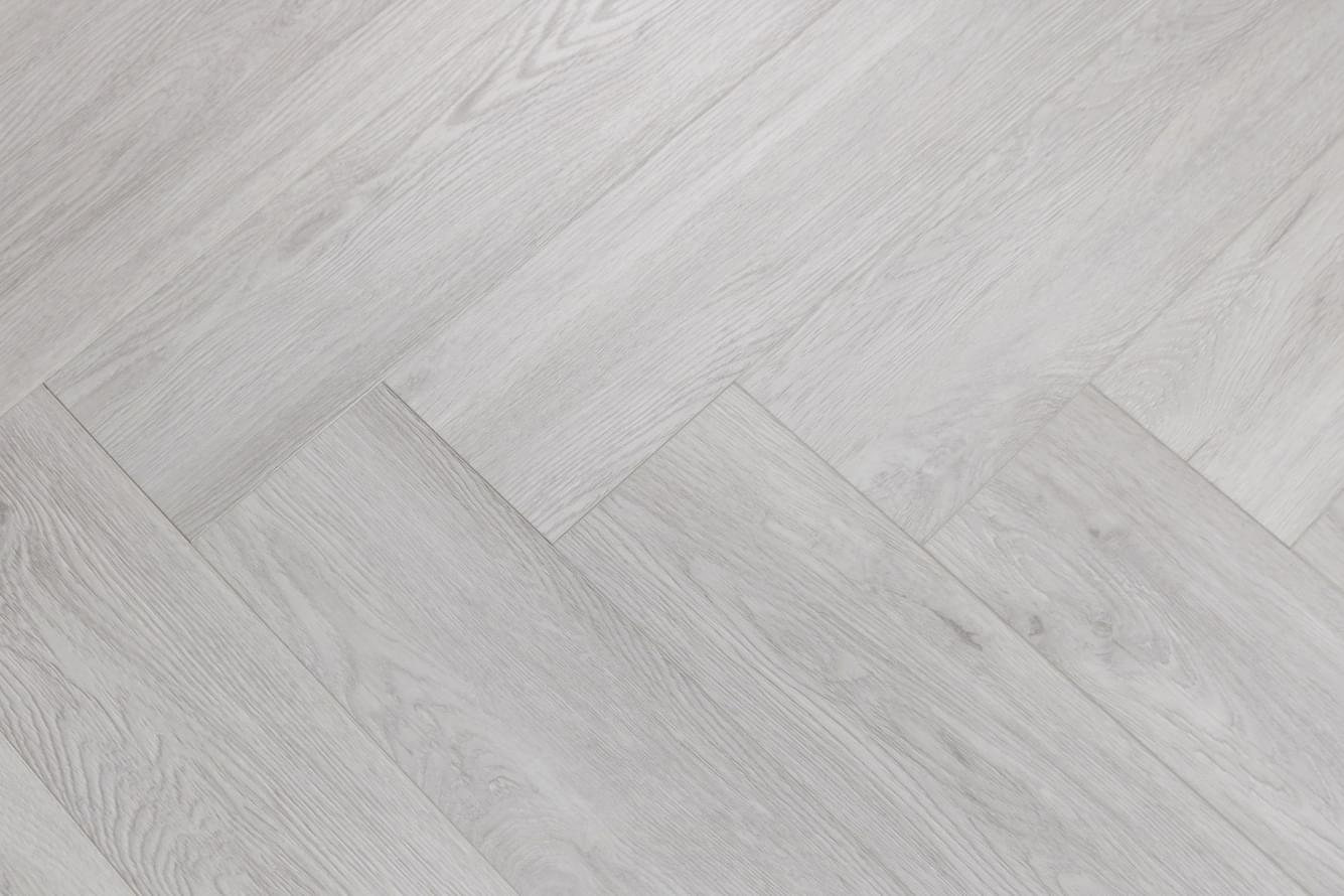 LQuarzo Magia Дуб Конмиго 12.8x64 см, поверхность нет