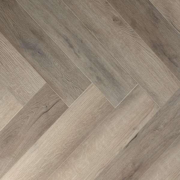 LQuarzo Magia Дуб Луа 12.8x64 см, поверхность нет