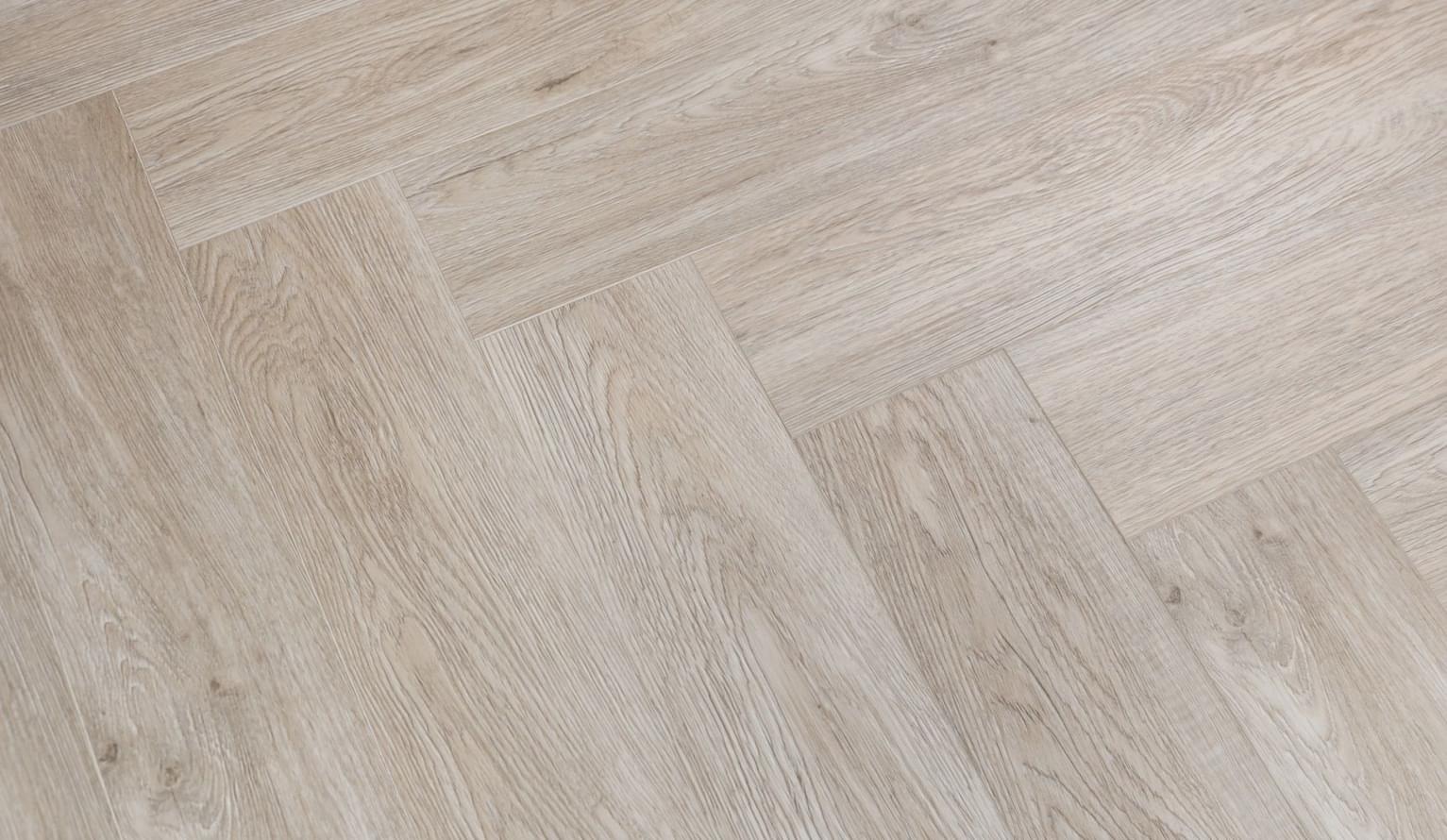 LQuarzo Magia Дуб Салида 12.8x64 см, поверхность нет