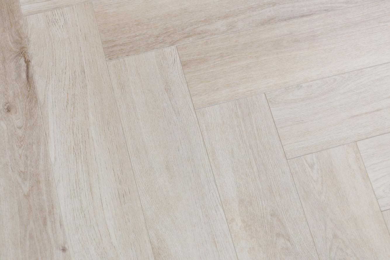 LQuarzo Magia Дуб Сергадо 12.8x64 см, поверхность нет