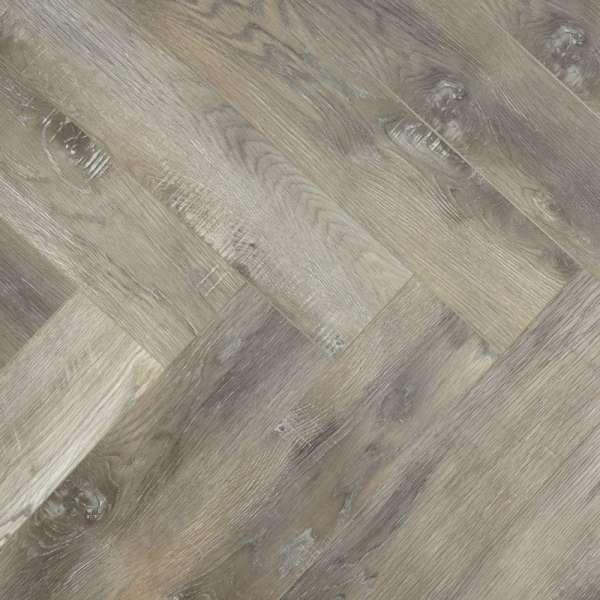 LQuarzo Magia Дуб Хаста 12.8x64 см, поверхность нет