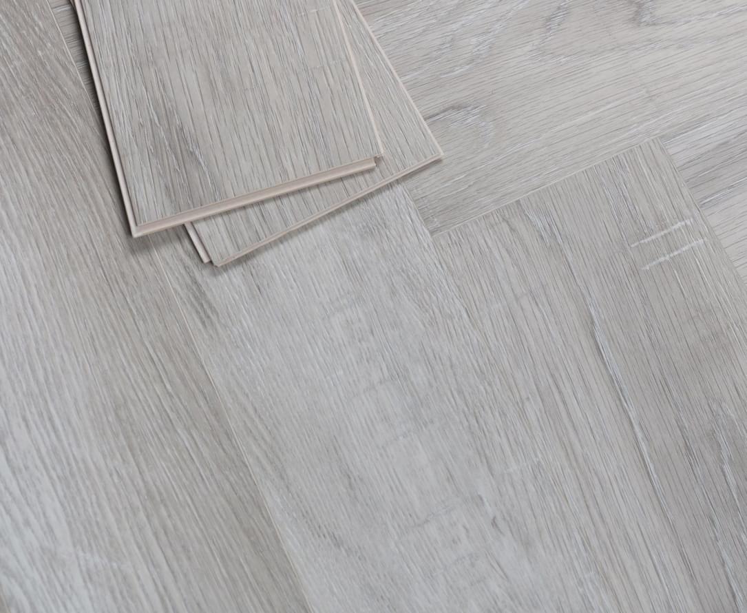 LQuarzo Magia Дуб Эстар 12.8x64 см, поверхность нет