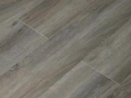 фабрика LQuarzo коллекция Oasis