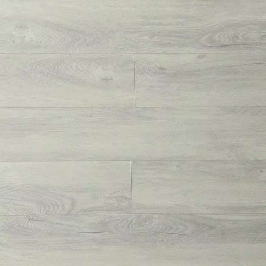 LQuarzo Oasis Альмерия 15.1x122 см, поверхность нет