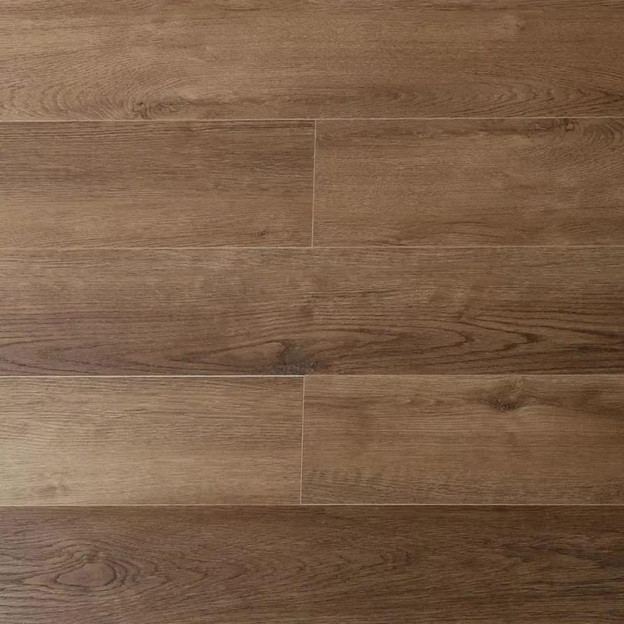 LQuarzo Oasis Барбате 15.1x122 см, поверхность нет