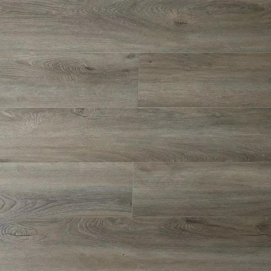 LQuarzo Oasis Барроса 15.1x122 см, поверхность нет