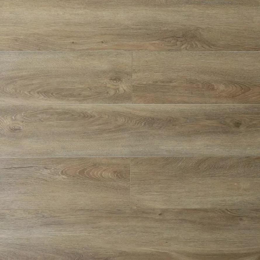 LQuarzo Oasis Виктория 15.1x122 см, поверхность нет