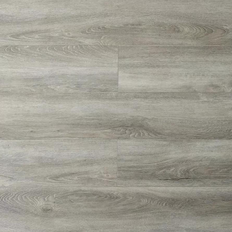 LQuarzo Oasis Каталина 15.1x122 см, поверхность нет